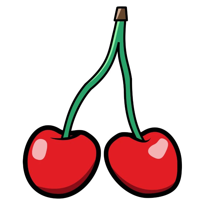 Cherry
