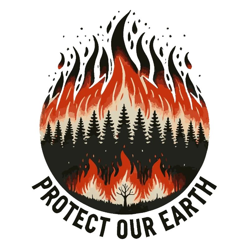 STOP FIRES