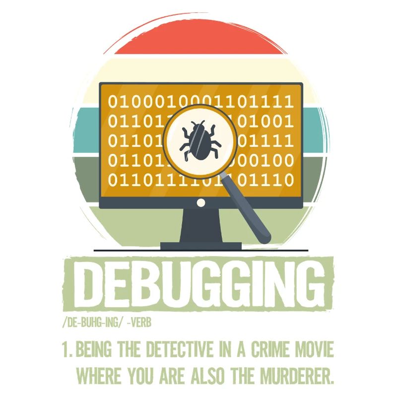Debugging