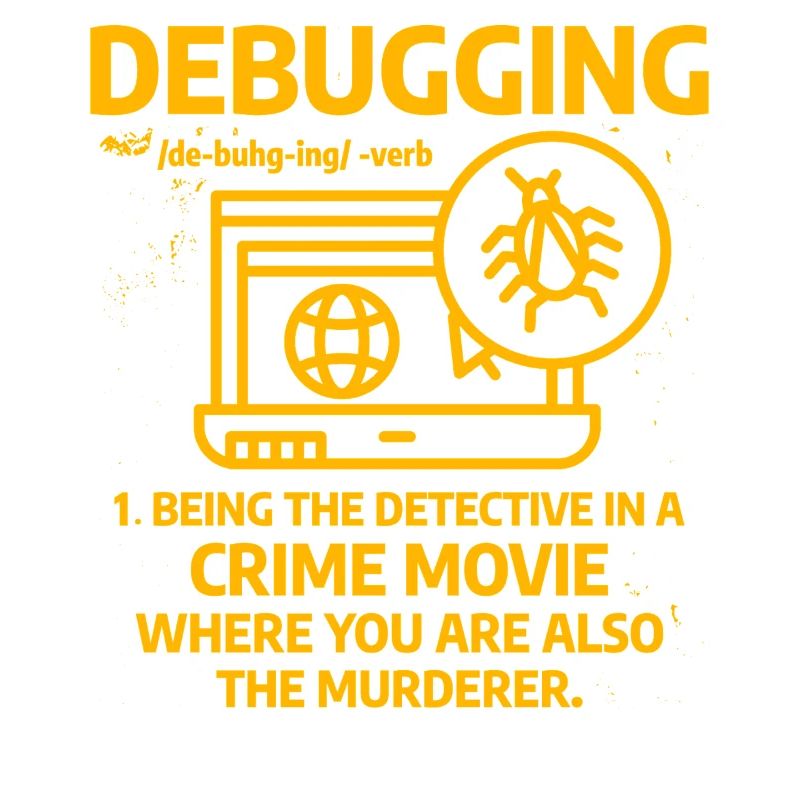 Debugging