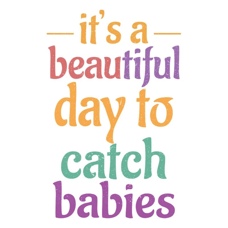 Babies Catching Its Day To Catch Babies Funny
