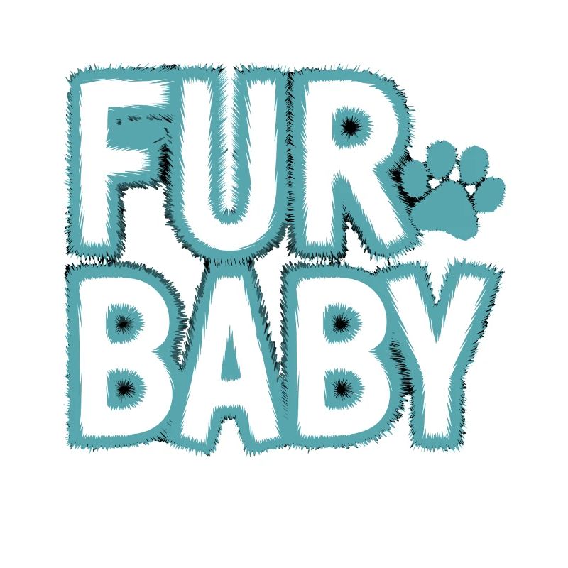 Pour la beauté, l’expérience expressive