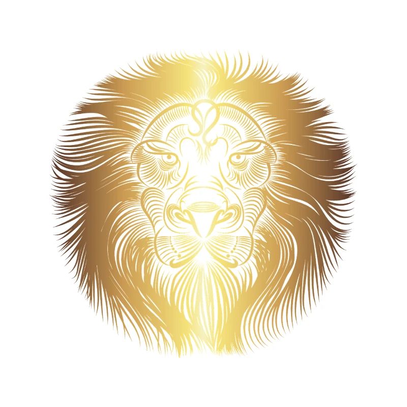 löwe1leogold Plan de travail 1