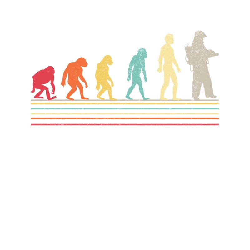 Evolution Pompiers Joueurs Pompiers