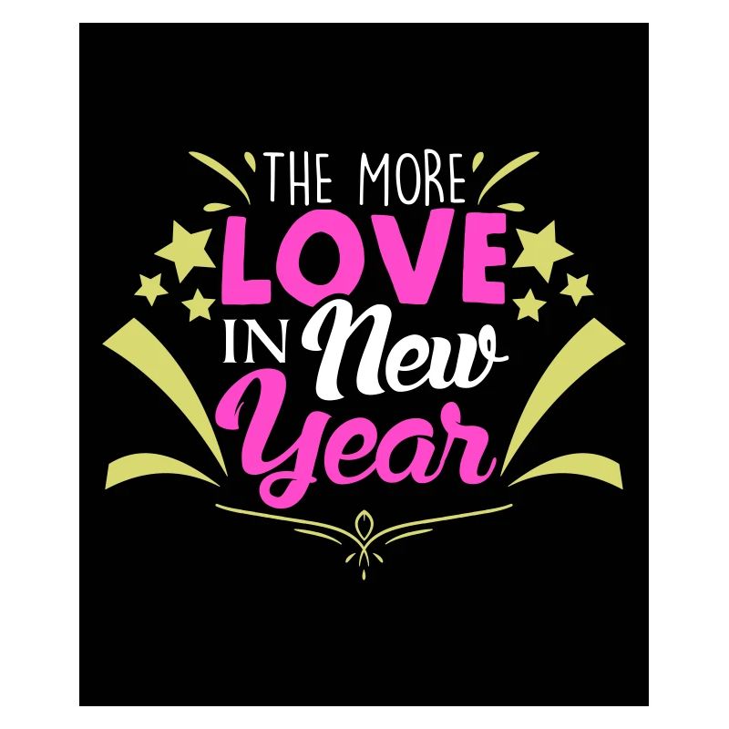 Newyear 6