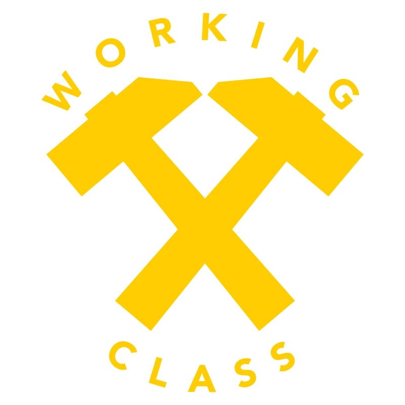Working Class