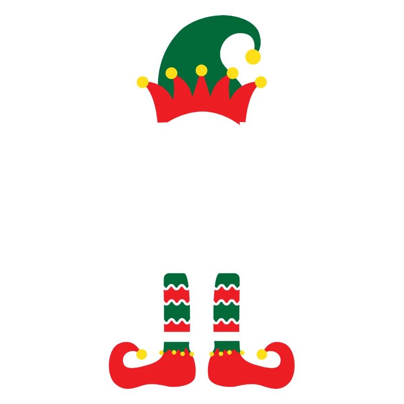 Plan de travail de l’escouade Eleven 1