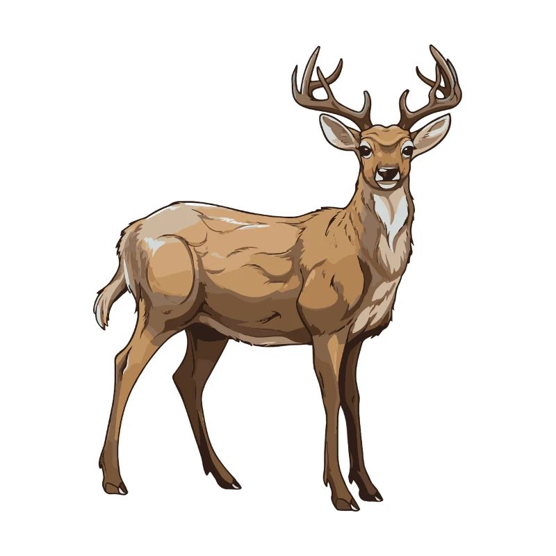 Cerf