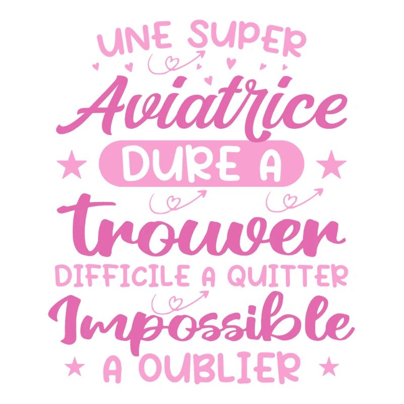 A Super Aviator - Aviator Gift