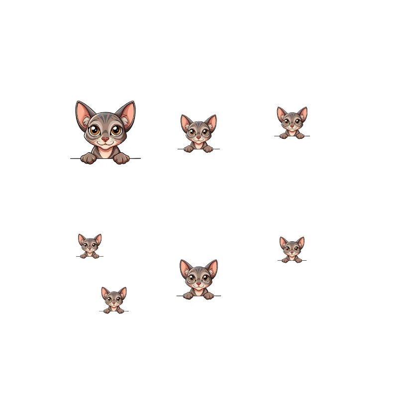 Ce que je fais de mon temps libre Oriental