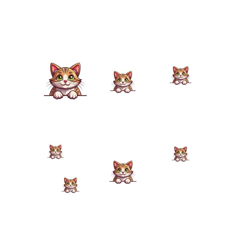 Ce que je fais de mon temps libre manx