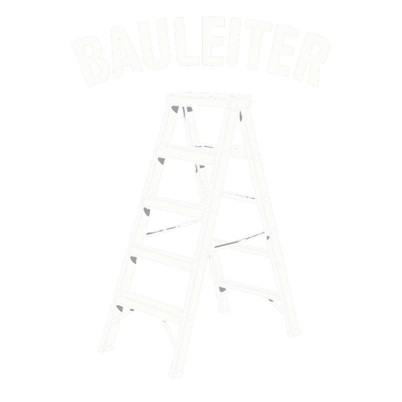 Construction Manager Funny Construction Humor Design