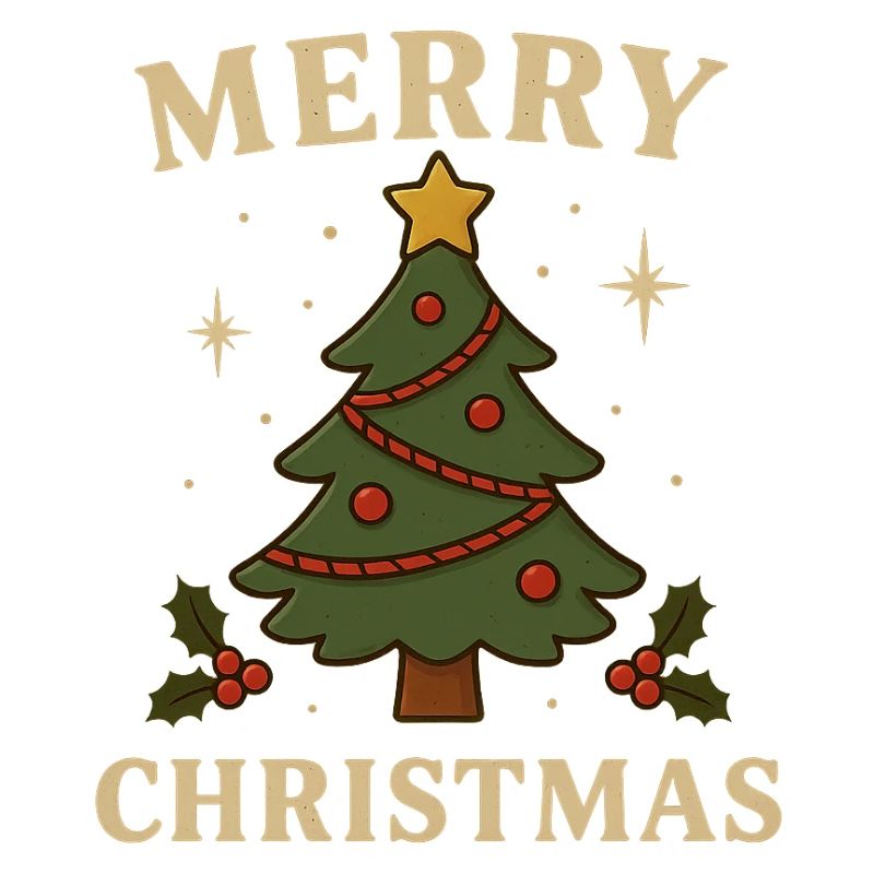 Joyeux Noël