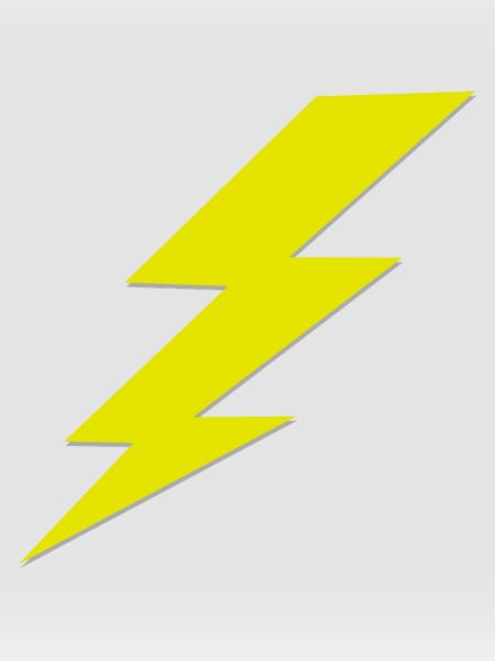 Blitz