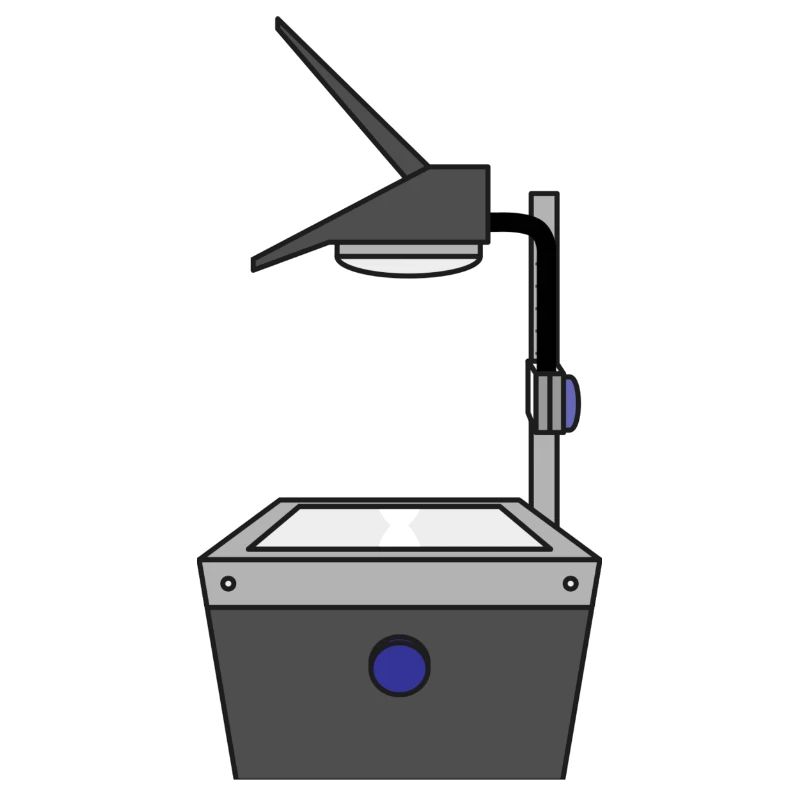École polylux enseignant