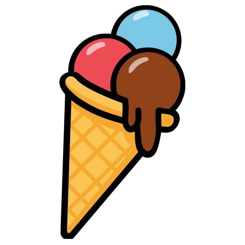 Glace logo 