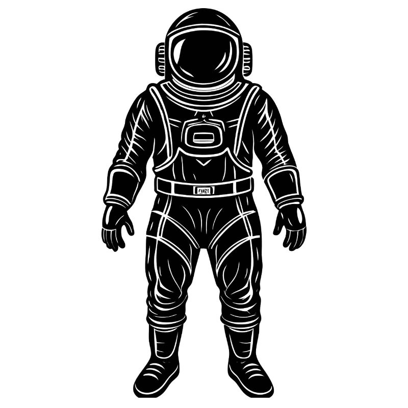 Astronaut