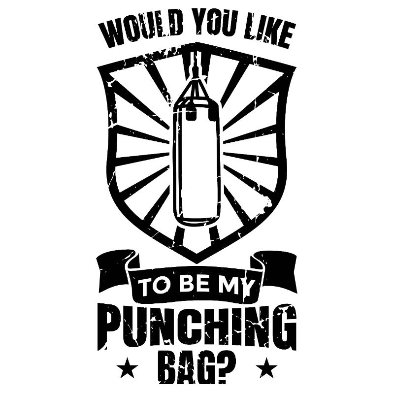 Boxe Witz