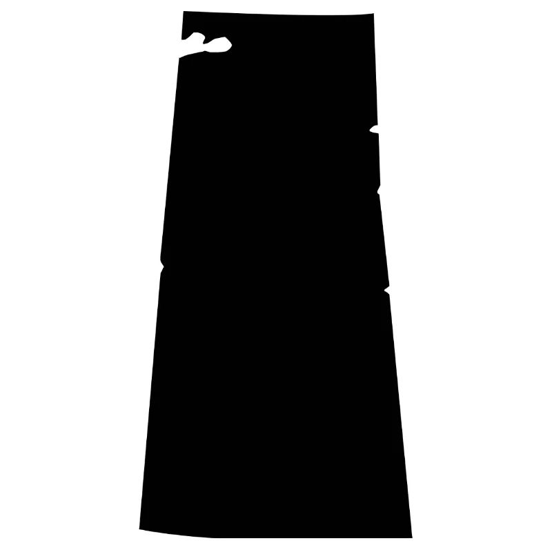 Saskatchewan Map