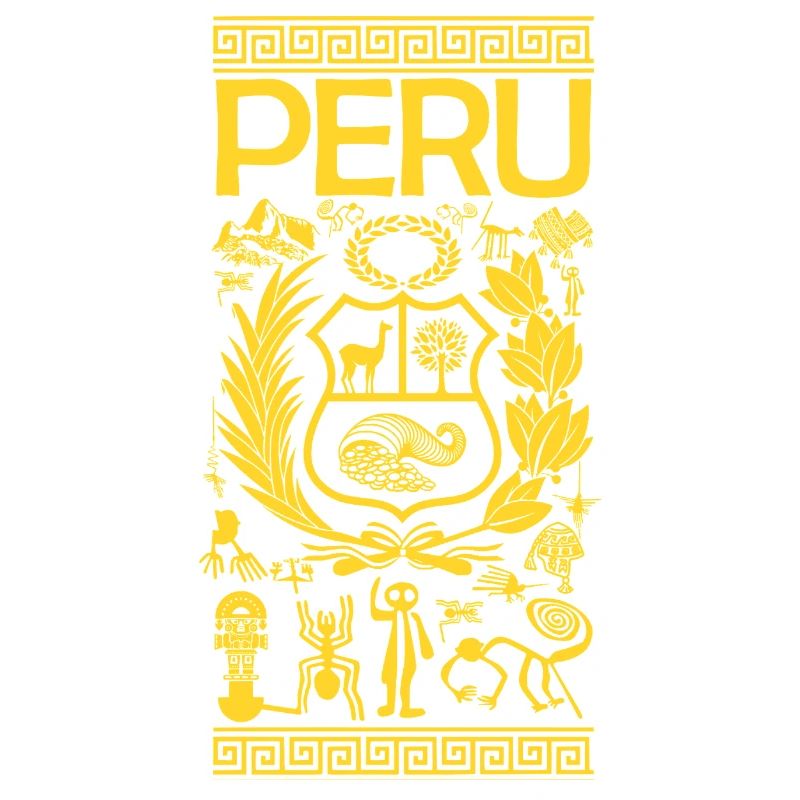 Pérou