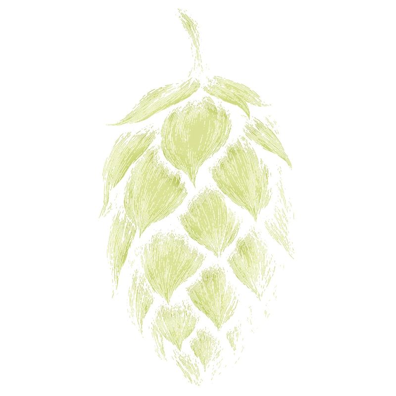 Hops