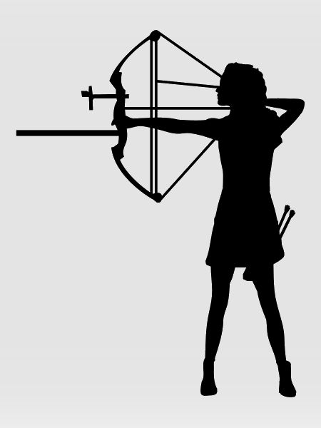 singleladycompound