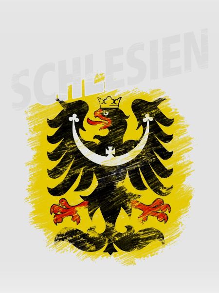 Schlesien