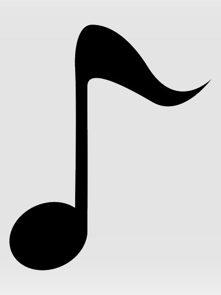 Note