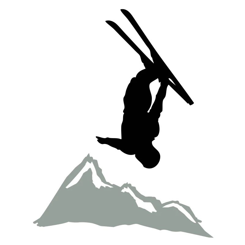 freefall_mountain