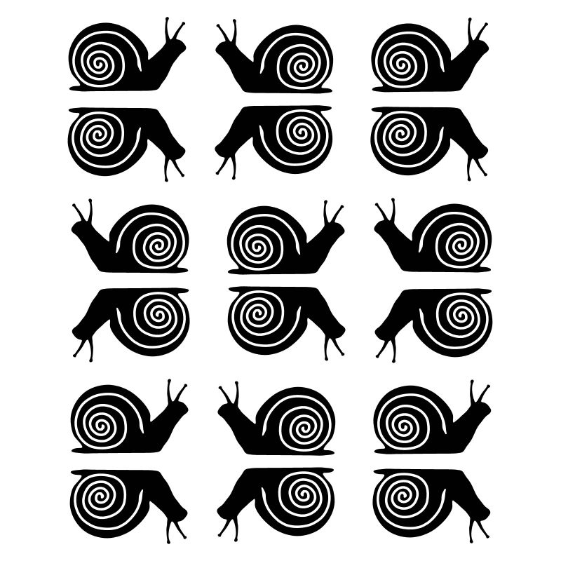 snails_ graffiti_g1_g1