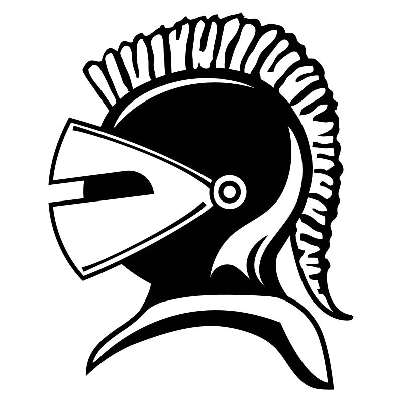 Knight