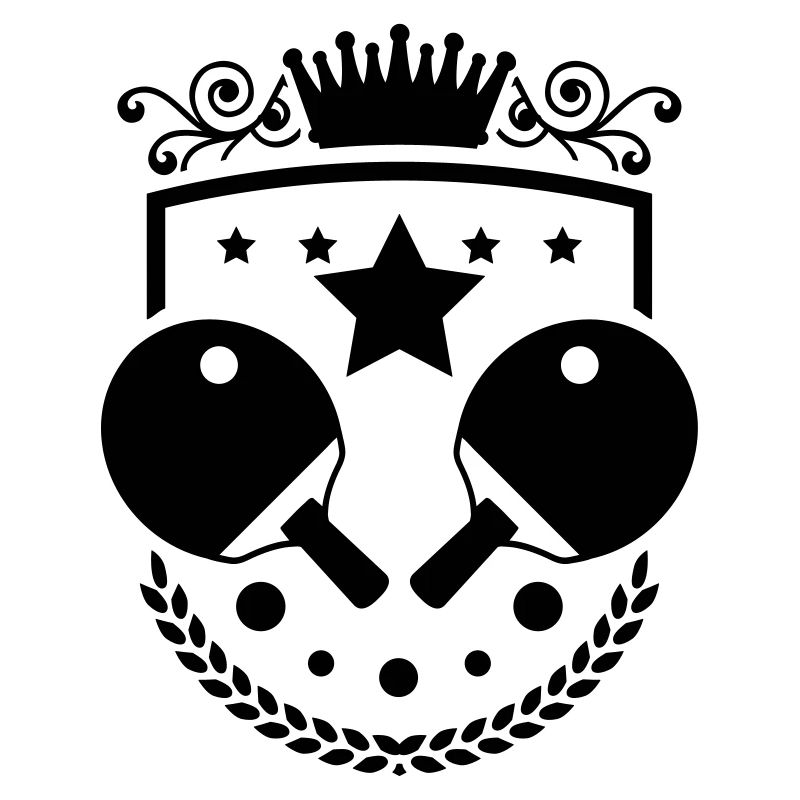 table_tennis_shield_de1