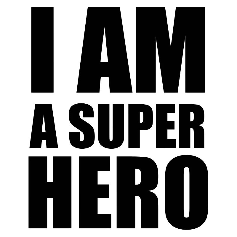 i_am_a_super_hero