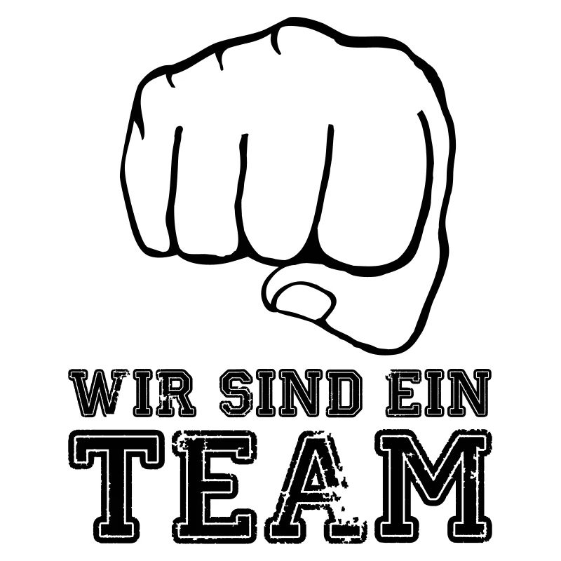 wir_sind_ein_team_faust