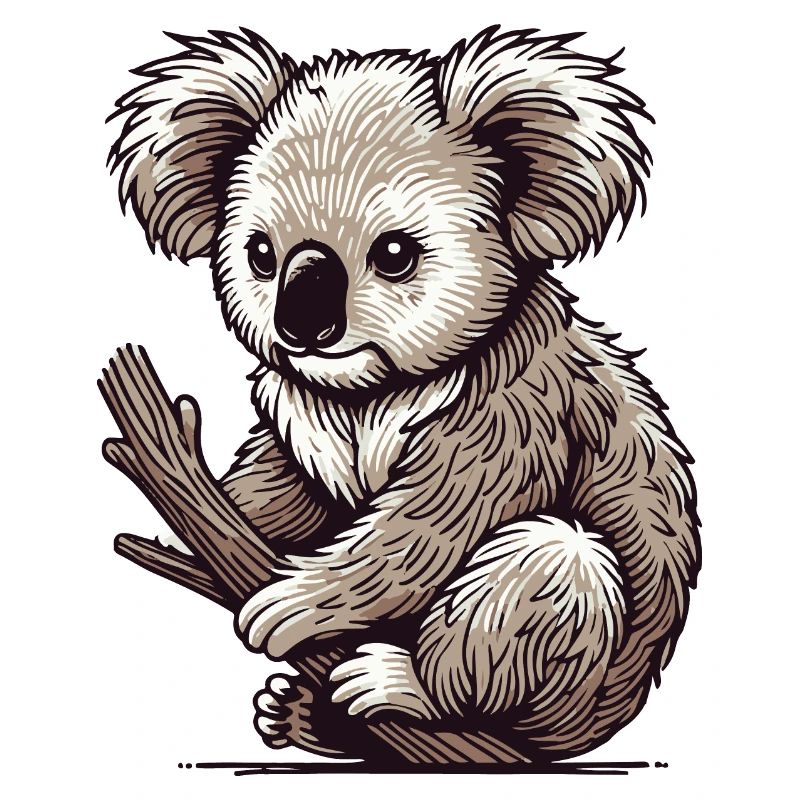 Koala