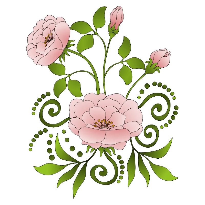 Fleur