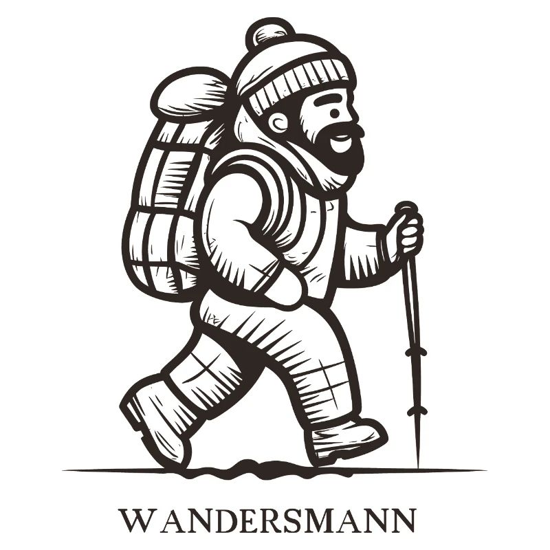 Wandersmann