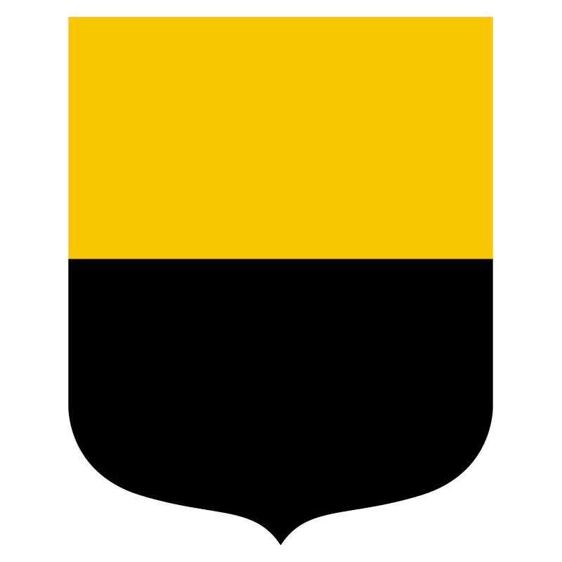 Saxe-Anhalt