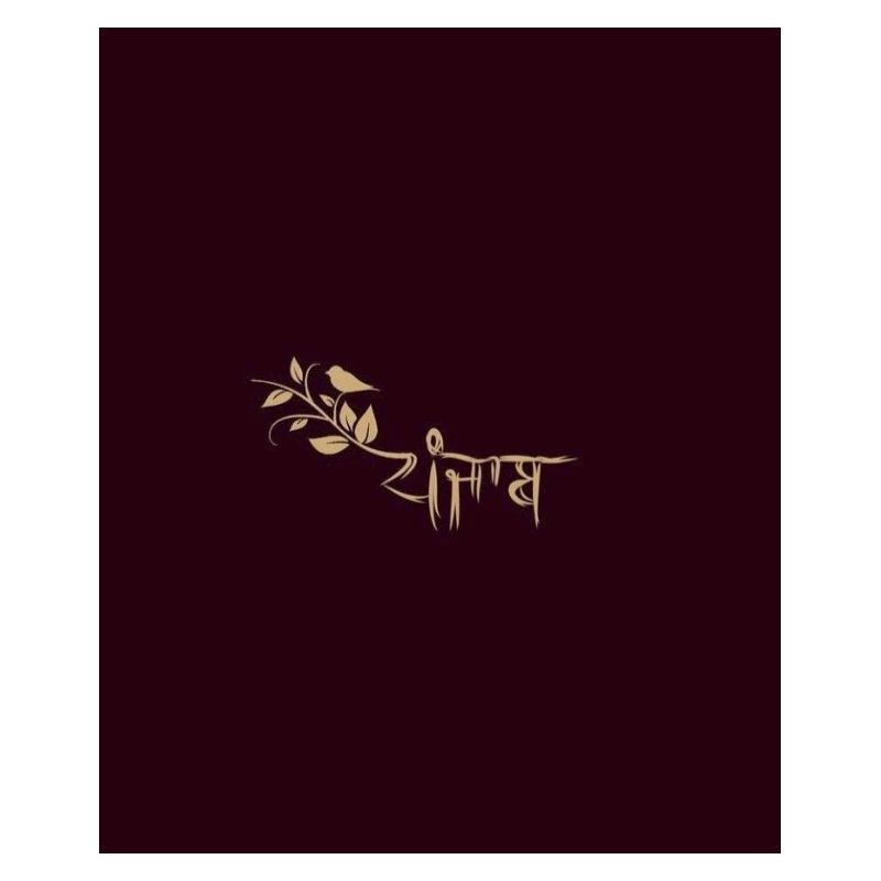 Punajb