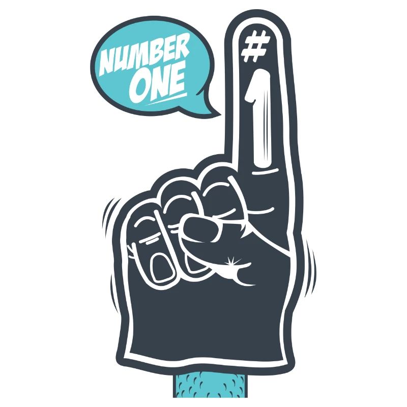 HAND