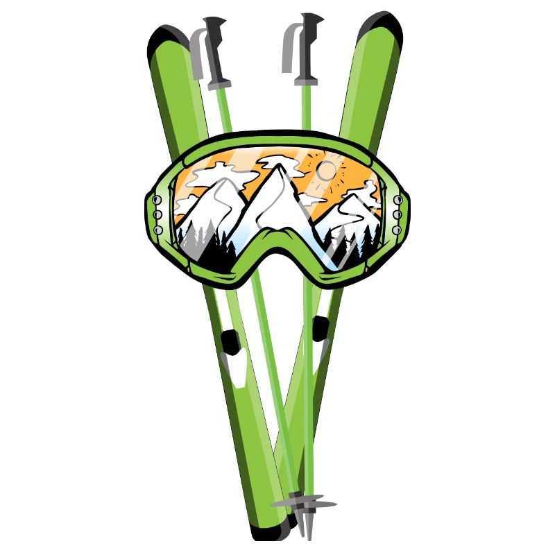 Ski Sport