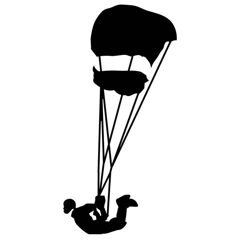 Swooping