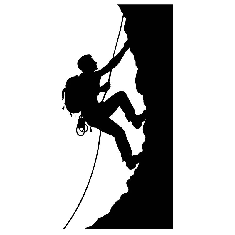 mountaineer