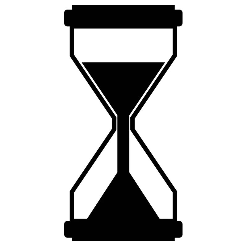 Sanduhr
