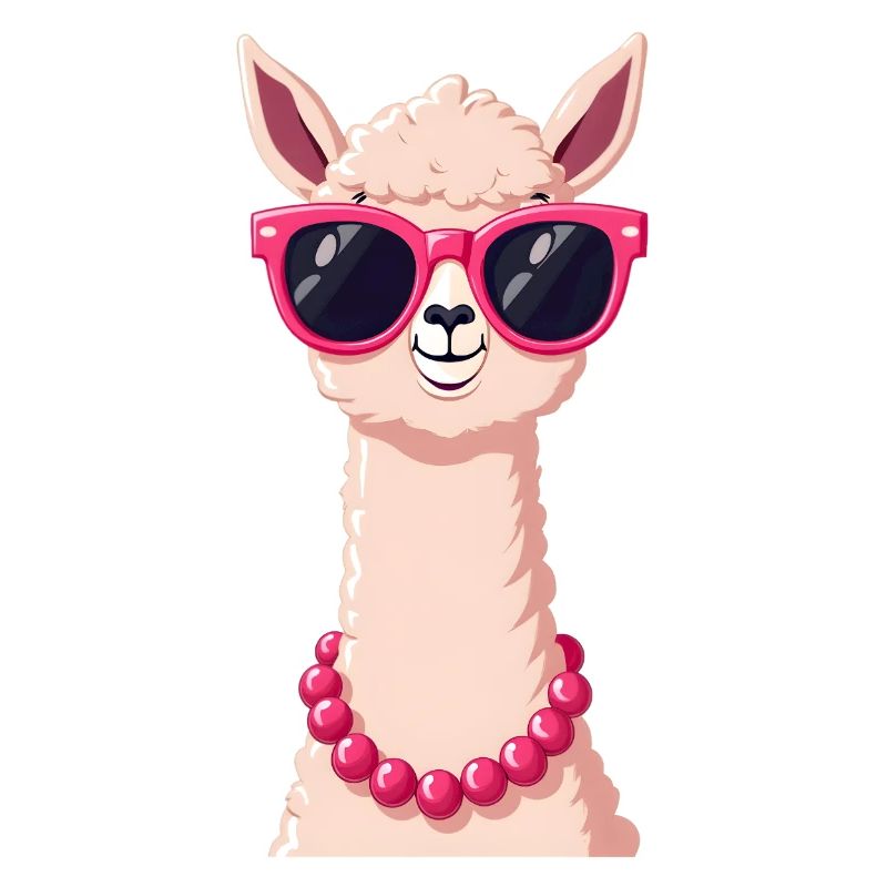 Lama