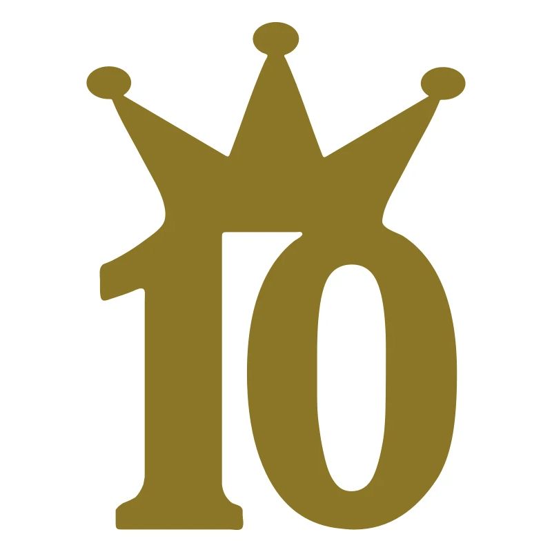 10 krone c1w7