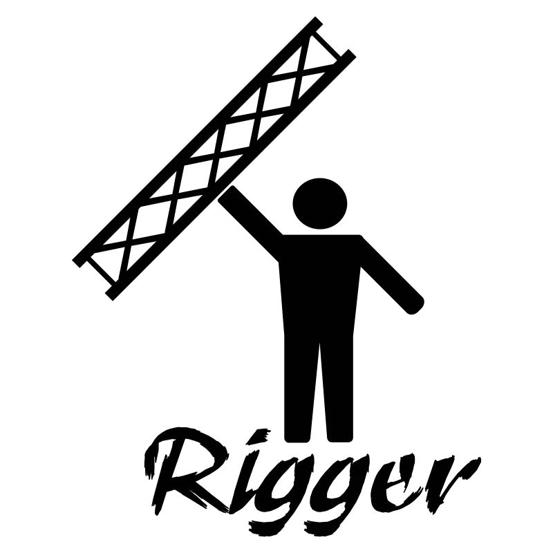 rigger