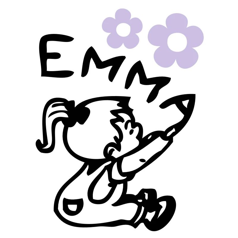 naam emma ©