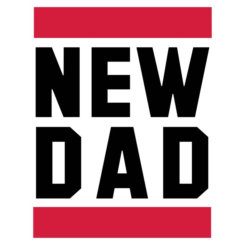 NOUVELLE conception de grossesse drôle de papa