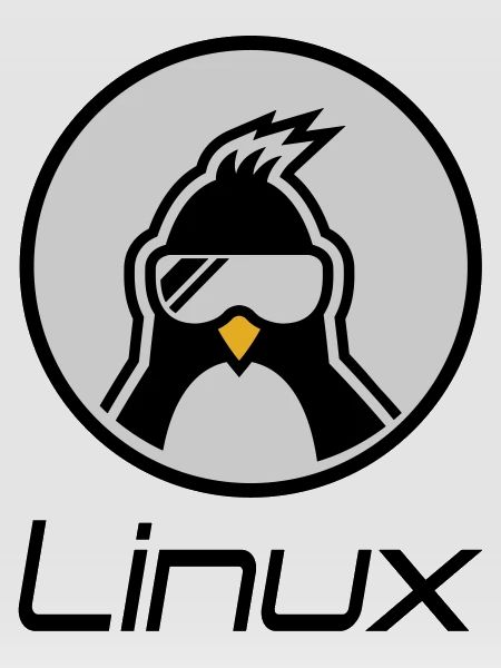 linux